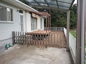 �r�t�H�[�E�A�t�^�[