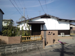 ���t�H�[���O�\�H��