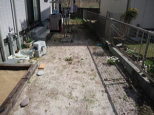 �r�t�H�[�E�A�t�^�[