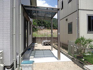 �r�t�H�[�E�A�t�^�[