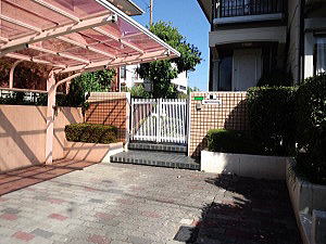 �r�t�H�[�E�A�t�^�[