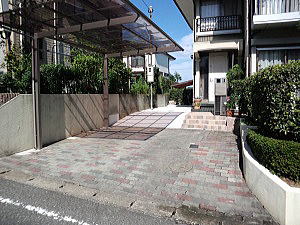 �r�t�H�[�E�A�t�^�[