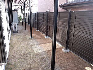 �r�t�H�[�E�A�t�^�[