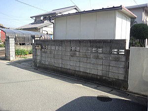 �r�t�H�[�E�A�t�^�[