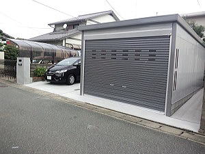 �r�t�H�[�E�A�t�^�[