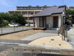 �r�t�H�[�E�A�t�^�[�@�����s����@���H�O