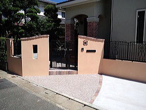 ��܂��{�H��