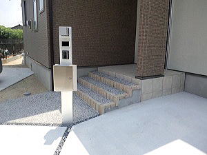 ��܂��{�H��