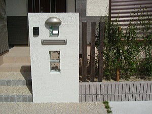 ��܂��{�H��