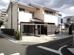 �V�z�O�\�H���@�{�H��P