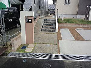 ��܂��{�H��