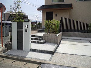 ��܂��{�H��