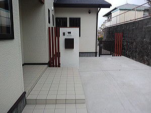 ��܂��{�H��