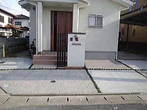 ��܂��{�H��