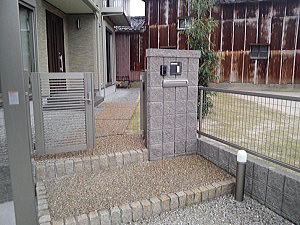 ��܂��{�H��