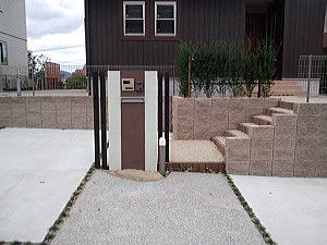 ��܂��{�H��