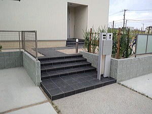 ��܂��{�H��