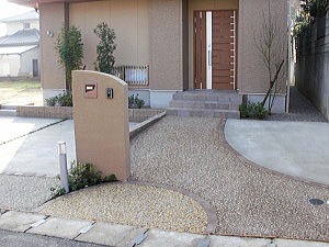 ��܂��{�H��