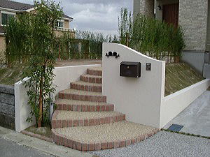 ��܂��{�H��