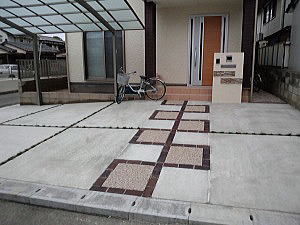 ��܂��{�H��