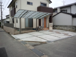 �V�z�O�\�H���@�{�H��Q