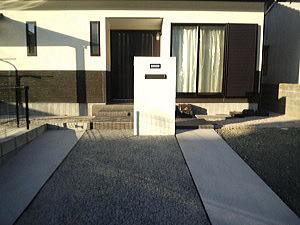 ��܂��{�H��