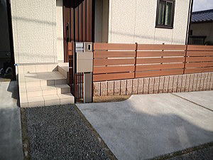 ��܂��{�H��