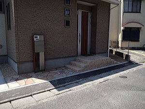 ��܂��{�H��