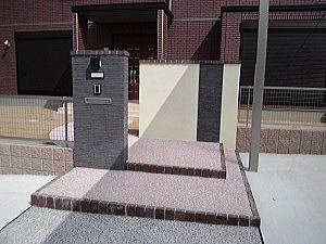 ��܂��{�H��