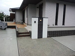 ��܂��{�H��