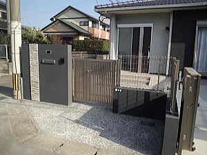 ��܂��{�H��