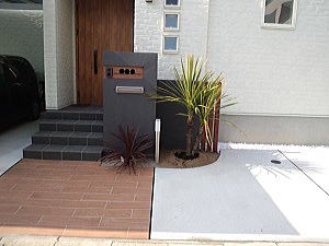 ��܂��{�H��