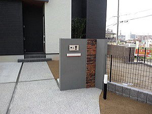 ��܂��{�H��