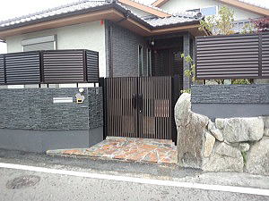 ��܂��{�H��